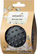 ebelin Massagebal medium, 1 stuk