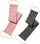 Ceinture de massage ebelin, 1 pièce