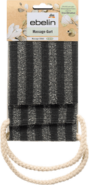 Ceinture de massage ebelin, 1 pièce