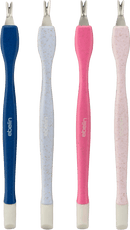 ebelin Nagelriemknipper en hoefstokje, 1 stuk
