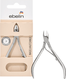 Coupe-cuticules ebelin (de Credo), 1 pièce