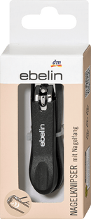 ebelin Nagelknipper, 1 stuk