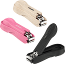 ebelin Nagelknipper, 1 stuk
