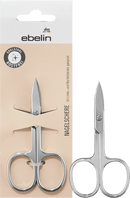 ebelin Nagelschaar, 1 stuk