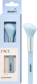 ebelin Pastelblushkwast, 1 stuk