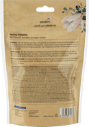 Éponge exfoliante ebelin, 1 pièce