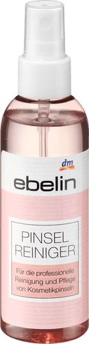 ebelin Penseelreiniger, 100 ml