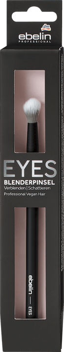Pinceau mélangeur ebelin, 1 pièce