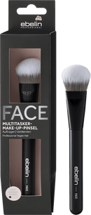 ebelin PROFESSIONAL Make-upkwast Multitasker, 1 stuk