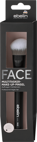 ebelin PROFESSIONAL Make-upkwast Multitasker, 1 stuk