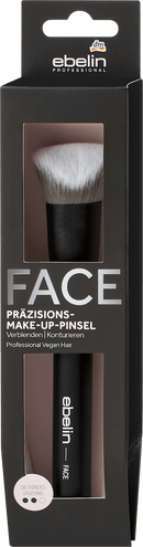ebelin PROFESSIONAL Make-upkwast, 1 stuk