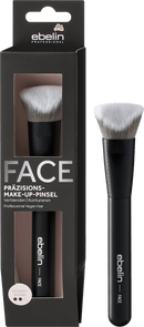 ebelin PROFESSIONAL Make-upkwast, 1 stuk