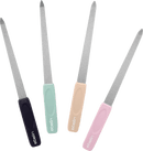 ebelin Lime à ongles 16cm, 1 pièce