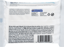 ebelin Washandjes Ultra sensitive, 20 stuks