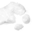 ebelin Watten, 200 g