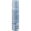 Mousse à raser Balea MEN Sensitive format voyage, 75 ml