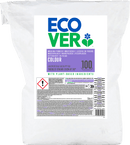 ECOVER Waspoeder voor gekleurde was Lavendel & Eucalyptus, 100 Wl