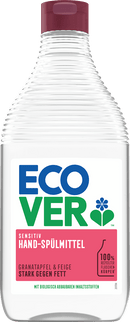ecover Liquide vaisselle grenade &amp; figue, 450 ml