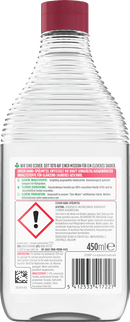 ecover Liquide vaisselle grenade &amp; figue, 450 ml
