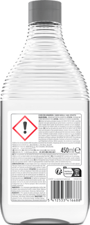 ecover Liquide vaisselle Zéro, 450 ml