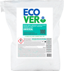ECOVER Waspoeder voor alle soorten was, lavendel & eucalyptus, 100 wasbeurten