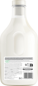 ECOVER Wasverzachter Zero 33Wl, 1 l