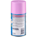 Denkmit Automatische geurspray Summer Moments NF, 250 ml