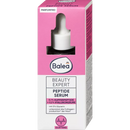 Balea Serum Beauty Expert Peptide, 30 ml