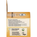 Balea Gezichtscrème Q10 Anti-Rimpel Energie 24H Care, 50 ml