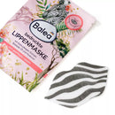 Masque à lèvres imprimé zèbre Balea, 1 pièce