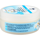 Balea Micellaire oogmake-up remover pads met olie, 50 st.