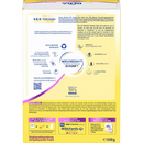 Nestlé BEBA Expert HA Pré dès la naissance, 550 g