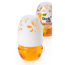 Denkmit Luchtverfrisser Citroen & Sinaasappel, 150 ml