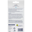 babylove Borstelset beer, 2 stuks