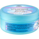 Balea Olievrije oogmake-up remover pads, 50 stuks