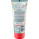 Balea Handcrème Ik ben niet zoals de Otters, 100 ml