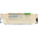 Tablette de chocolat dmBio, chocolat noir aux noix, calendrier de l'Avent à personnaliser 2024, 15 g