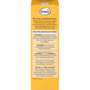 Balea Beauty Expert Vitamine C Serum Crème SPF 30, 50 ml
