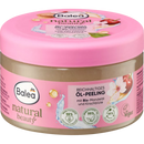 Balea Natuurlijke Peeling, 300 g