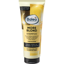 Balea Professional Shampoo Meer Blond, 250 ml