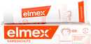 elmex Tandpasta tegen tandbederf, 75 ml