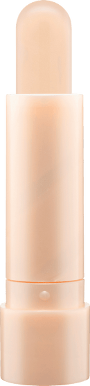 essence cosmetics Coverstick naturel mat 10, 6 g