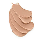 essence Concealer Coverstick 20 Matt Sand, 6 g