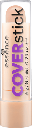 essence Concealer Coverstick 20 Matt Sand, 6 g
