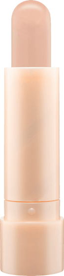 essence Concealer Coverstick 20 Matt Sand, 6 g