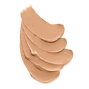 essence cosmetics Coverstick miel mat 30, 6 g