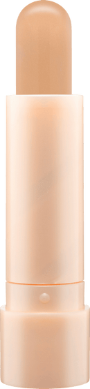 essence cosmetics Coverstick miel mat 30, 6 g