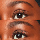 essence cosmetics Mascara gel sourcils et sourcils, 9 ml
