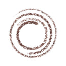essence cosmetics Crayon à sourcils créateur de sourcils marron 02, 1 g