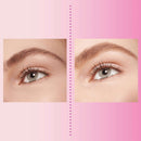 essence cosmetics Crayon à sourcils créateur de sourcils blond 04, 1,1 g